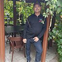 Знакомства: Александр, 33 года, Бобруйск