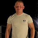 Знакомства: Виктор, 28 лет, Петропавловск