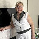 Знакомства: Тамара, 64 года, Донецк