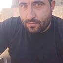 Знакомства: Vrej, 35 лет, Ереван