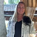 Знакомства: Наталья, 52 года, Самара