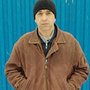 Знакомства: Дмитрий, 47 лет, Тюмень