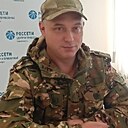 Знакомства: Роман Лихарев, 45 лет, Котельнич