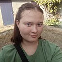 Знакомства: Polina, 19 лет, Новый Оскол