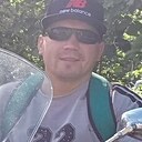 Знакомства: Марк, 37 лет, Тюмень