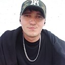 Знакомства: Анатолий, 29 лет, Усть-Каменогорск