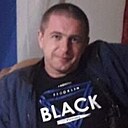 Знакомства: Сергей, 40 лет, Киров (Калужская Обл)