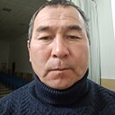 Знакомства: Мурат, 54 года, Актюбинск