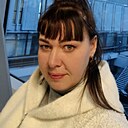 Знакомства: Len, 42 года, Чебаркуль