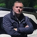 Знакомства: Руслан, 50 лет, Жабинка