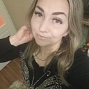 Знакомства: Ксюша, 49 лет, Столбцы