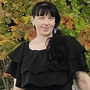 Знакомства: Ekaterina, 41 год, Черепаново