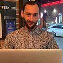 Знакомства: Александр, 39 лет, Наро-Фоминск