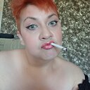 Знакомства: Olga, 53 года, Ульяновск