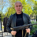 Знакомства: Андрей, 43 года, Брянск