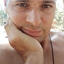 Знакомства: Роман, 45 лет, Мурманск