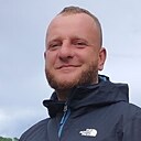 Знакомства: Олег, 38 лет, Калининец