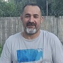 Знакомства: Дениз, 47 лет, Серпухов