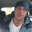 Знакомства: Sergey, 50 лет, Гомель