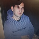 Знакомства: Алекс, 26 лет, Оренбург