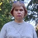 Знакомства: Татьяна, 50 лет, Красноусольский