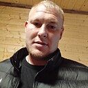 Знакомства: Александр, 29 лет, Иркутск