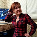 Знакомства: Анна, 43 года, Поворино