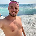 Знакомства: Артем, 37 лет, Ставрово