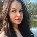 Знакомства: Лилия, 37 лет, Красногорск