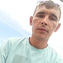 Знакомства: Роман, 31 год, Белореченск