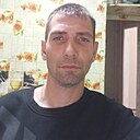 Знакомства: Вадим, 34 года, Дальнереченск