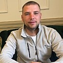 Знакомства: Станислав, 34 года, Мариуполь