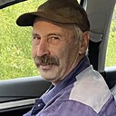 Знакомства: Валерий, 51 год, Миасс