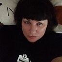 Знакомства: Ольга, 56 лет, Тюмень