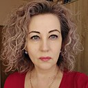 Знакомства: Елена, 51 год, Санкт-Петербург