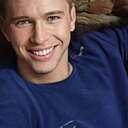 Знакомства: Дима, 37 лет, Темиртау