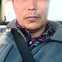 Знакомства: Асике, 49 лет, Кызылорда