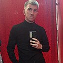 Знакомства: Арсений, 19 лет, Похвистнево