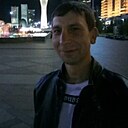 Знакомства: Валентин, 40 лет, Череповец