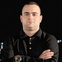 Знакомства: Нарт, 29 лет, Майкоп