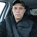 Знакомства: Евгений, 44 года, Тамбов