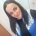 Знакомства: Виктория, 34 года, Гродно