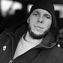 Знакомства: Кирилл, 32 года, Усть-Каменогорск