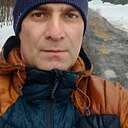 Знакомства: Руслан, 47 лет, Пермь