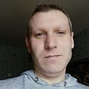 Знакомства: Саша, 43 года, Светлогорск