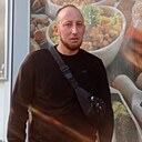 Знакомства: Евгений, 34 года, Катовице