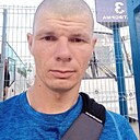 Знакомства: Александр, 38 лет, Керчь