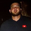 Знакомства: Асс, 26 лет, Ноябрьск