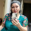 Знакомства: Эльми Кельми, 41 год, Шымкент