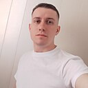 Знакомства: Иван, 25 лет, Воронеж